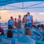 Phu Quoc: Sunset and Night Squid Fishing Boat Tour - What to Expect During the Tour