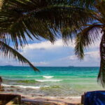 PHU QUOC TRIP 2: 2 ISLANDS BY BOAT - What’s Included and What to Bring