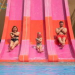 Phuket: Andamanda Water Park Entry Ticket - Key Points
