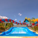 Phuket: Andamanda Water Park Ticket - What You Can Expect Inside