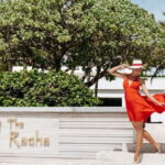 Phuket: Coral and racha Islands Snorkeling Trip with Lunch - Authentic Insights from Past Travelers