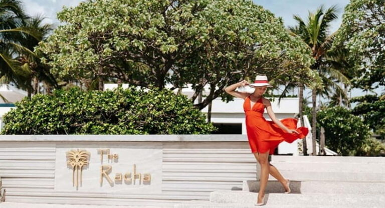 Phuket: Coral and racha Islands Snorkeling Trip with Lunch - Authentic Insights from Past Travelers