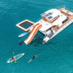 Phuket: Coral Island Snorkeling & Promthep Sunset Dinner - Authenticity and Practicalities