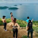 Phuket: Hiking to Sunrise - Why This Tour Stands Out
