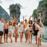 Phuket: James Bond Island & Phang Nga Bay Sunset Luxury Yacht - Who Would Enjoy This Tour?