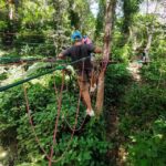 Phuket: Jungle Xtrem Adventures and Zipline Park - Who Will Love This Tour?