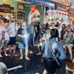 Phuket Nightlife Tour, Free Entry Bar and Club Crawl - Why is this Tour Worth Considering?