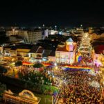 Phuket: Private Night Tour with Big Buddha & Old Town - Price and Value Analysis