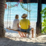 Phuket: Racha and Banana Beach by Speedboat with Lunch - What’s Included and What’s Not