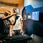 Phuket: Shooting Range Experience in Patong - Who Would Love This Experience?