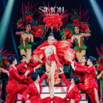 Phuket: Simon Cabaret Show Official Admission Ticket - Setting and Venue