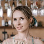 Phuket: YONA Floating Beach Club Day Experience - The Itinerary & Daily Experience