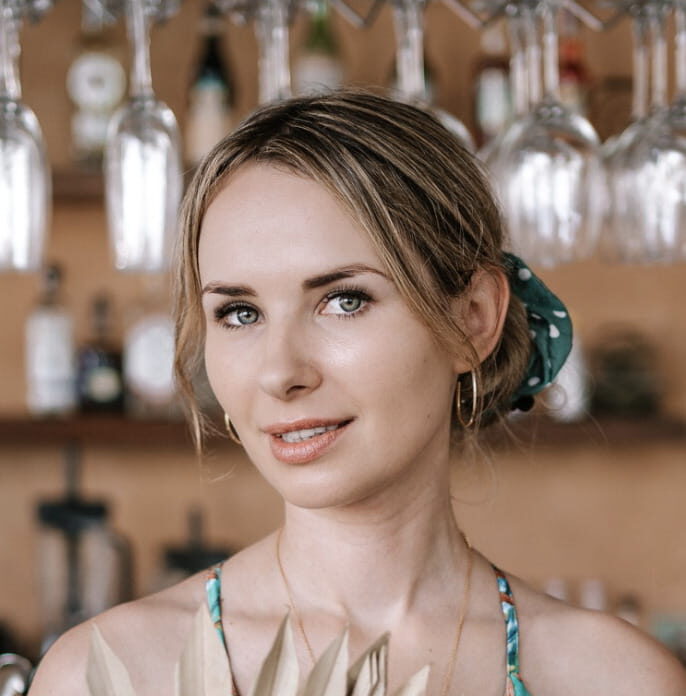 Phuket: YONA Floating Beach Club Day Experience - The Itinerary & Daily Experience