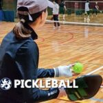 Pickleball in Osaka, Kobe & Kyoto with Locals! - Who Will Love This Experience?