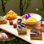 Picnic Set at Dewa Phuket Resort & Villas - Authentic Insights from Guests