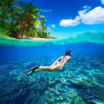 Pigeon Island Snorkeling Tour from Uppuveli Beach - Overview of the Tour Experience