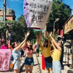 Pingxi | Colorful Sky Lantern Experience with Gift - A Complete Breakdown of the Experience