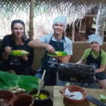 Pinnawala: Authentic Cooking Class in Palapoluwa Village - A Closer Look at the Experience