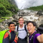 Pkr/Kathmandu: 5-Day Annapurna Base Camp & Hot spring Trek - What Does the Tour Include and Exclude?