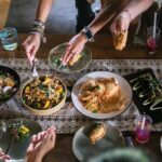 Plant Based Food Tour in Ubud - What to Expect During the Tour
