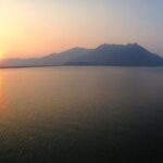 Plover Cove Bicycling and Hiking Waterfall Adventure - What Makes the Guides Stand Out?