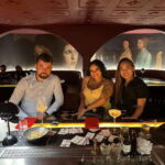 Poblacion Makati Bar Hopping Experience - Who Is This Tour Best For?