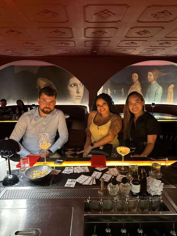 Poblacion Makati Bar Hopping Experience - Who Is This Tour Best For?