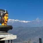 Pokhara: 1-Day World Peace Pagoda and Lord Shiva Statue Trek - Who Is This Tour Best For?