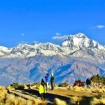 Pokhara: 3-Day Poon Hill Trek with Guide & Transfers - The Overall Experience