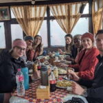 Pokhara: 3- days Poon Hill Trek - What’s Included and What to Budget For