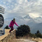 Pokhara: 4-Day Poon Hill Trek with Sunrise View - Practical Details: What You Need to Know