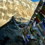 Pokhara: 9-Day ABC Guided Trek Via PoonHill & Hot spring - In-Depth Review of the 9-Day Annapurna Trek Experience