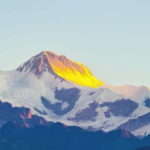 Pokhara: Annapurna Foothills Day Hike with Transfers - Why This Tour Offers Great Value