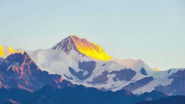 Pokhara: Annapurna Foothills Day Hike with Transfers - Why This Tour Offers Great Value