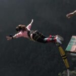 Pokhara: Kushma Bungee Jump with Optional Swing - Analyzing the Value: Is It Worth It?