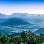 Pokhara: Luxury Holiday & Helicopter Flight to Annapurna BC - What Makes This Tour Stand Out?