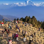 Pokhara: Poon Hill Trek - What makes the Poon Hill Trek special?