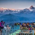 Pokhara: Sarangkot Sunrise & Panoramic Annapurna View Tour - The Itinerary Breakdown