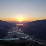 Pokhara: Sarangkot Sunrise & World Peace Pagoda Sunset Tour - What’s Included & What’s Not?