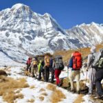 Pokhara: Small Group 9-Day Ghorepani Poon Hill and ABC Trek - Why This Trek Offers Great Value