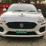 Pokhara To Kathmandu by Car (Private Trip) - The Booking Experience and Cost-Effectiveness