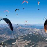 Pokhara:Paragliding & River Rafting Adventure with Transfers - An In-Depth Look at the Tour Experience