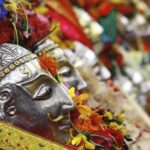 Pondicherry Day Trip from Chennai by Car with a Guided Experience - Final Thoughts