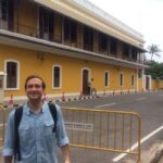 Pondicherry: Full day city tour with guide and lunch - Who Will Love This Tour?