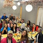 Popular Sushi Making Class near Tokyo Tower - Deep Dive into the Details