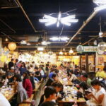 Port Pick-Up: Kochi Tour with Licensed Guide and Vehicle - Who Should Consider This Tour?