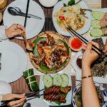 Prabang Plates Food Tour with 15+ Tastings - FAQ