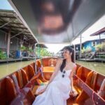 Premium DamnoenSaduak Floating Market Michelin Food One Day Tour - Authenticity and Value: What Travelers Are Saying