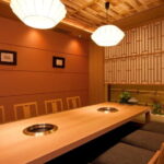 Premium Kyoto BBQ & Yakiniku reservation at TENDAN Gion - FAQs