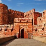 Private 02 Days Taj Mahal Tour From Jaipur - The Itinerary in Detail: What You Can Expect